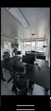 Foto - Büro - Viernheim - 600,00 EUR Kaltmiete,