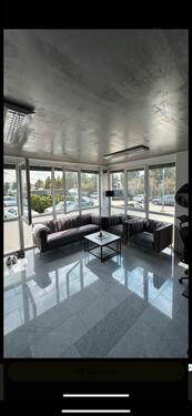 Foto - andere in Mannheim