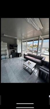 Foto - andere in Mannheim zur Miete