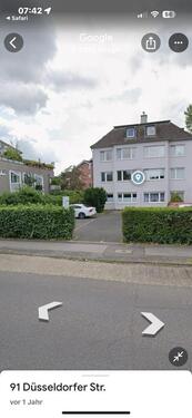 Foto - Stellplatz - 60,00 EUR Miete,