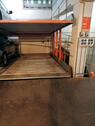 Foto - Liftgarage zu vermieten - 40,00 EUR Miete,
