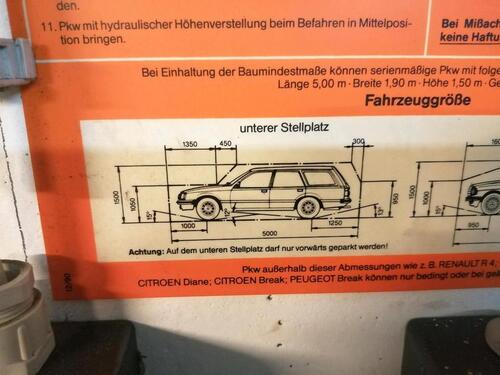 Foto - andere zur Miete in Greifswald