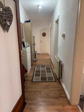 Foto - Etagenwohnung zur Miete in Wuppertal