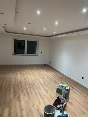 Foto - Hochwertige EG-Wohnung in Witten-Heven 100 qm