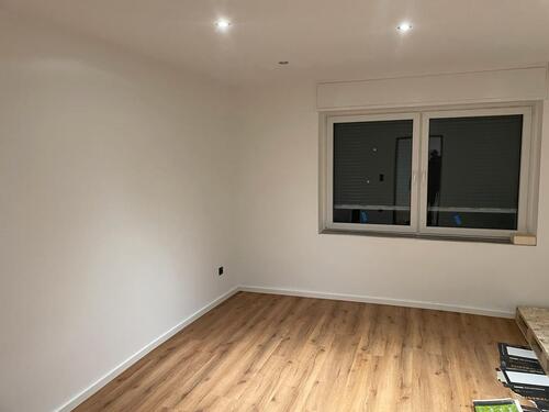 Foto - Etagenwohnung zur Miete in Witten