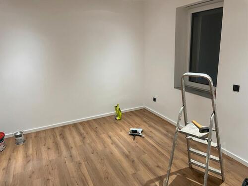 Foto - Etagenwohnung in Witten