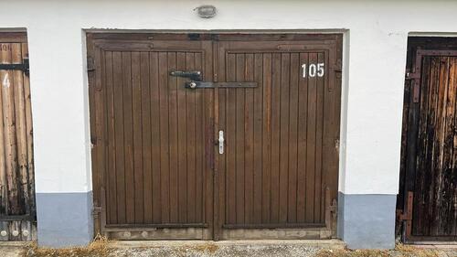 Foto - andere zur Miete in Halberstadt