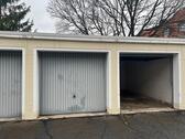 Foto - Garage in der Klingestr. In 38640 Goslar
