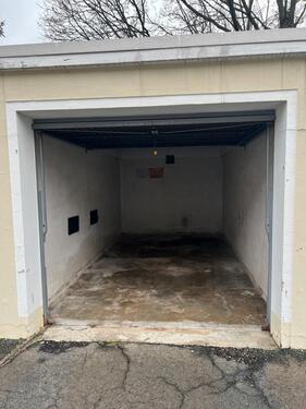 Foto - andere zur Miete in Goslar