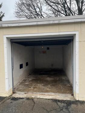 Foto - andere in Goslar