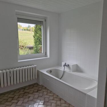 Foto - 4 Zimmer Etagenwohnung zur Miete in Neustadt in Sachsen