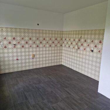 Foto - 4 Zimmer Etagenwohnung in Neustadt in Sachsen