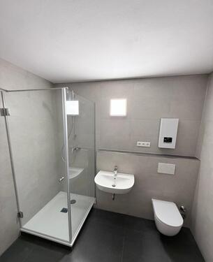 Foto - 1 Zimmer Etagenwohnung zur Miete in Krefeld