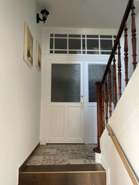 Foto - *Super schöne 2-3 Zimmer Wohnung* in Limburg zu vermieten