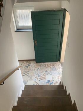 Foto - 2 Zimmer Etagenwohnung zur Miete in Limburg an der Lahn