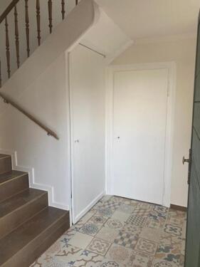 Foto - 2 Zimmer Etagenwohnung in Limburg an der Lahn