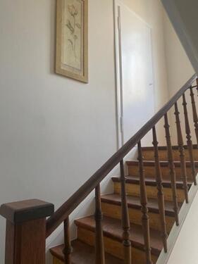 Foto - Etagenwohnung in Limburg an der Lahn zur Miete