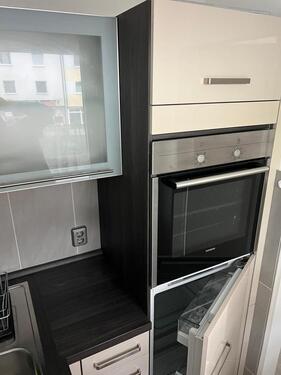 Foto - Etagenwohnung in München zur Miete