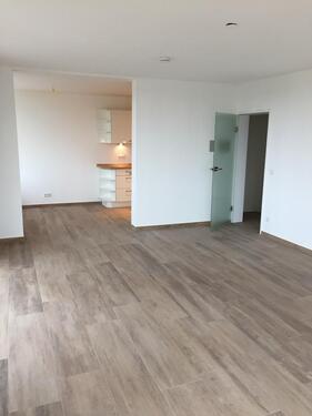 Foto - 3 Zimmer Etagenwohnung in Bergisch Gladbach