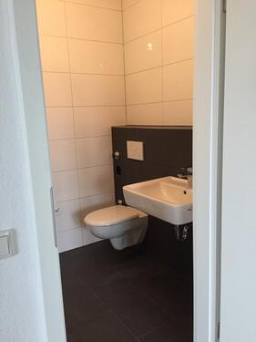 Foto - Etagenwohnung in Bergisch Gladbach zur Miete