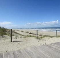 Gemütliches Ferienhaus in Petten aan Zee – nah am Strand & Dünen - Reken