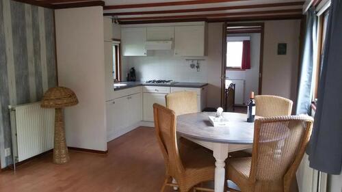 Foto - andere in Reken