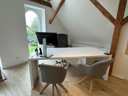 Foto - andere in Minden zur Miete