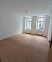 Foto - Helle 3-Raum-Wohnung (75 qm) mit Balkon in Sellerhausen