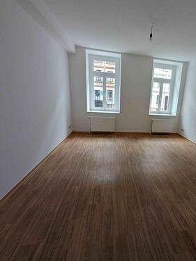 Foto - 3 Zimmer Etagenwohnung zur Miete in Leipzig
