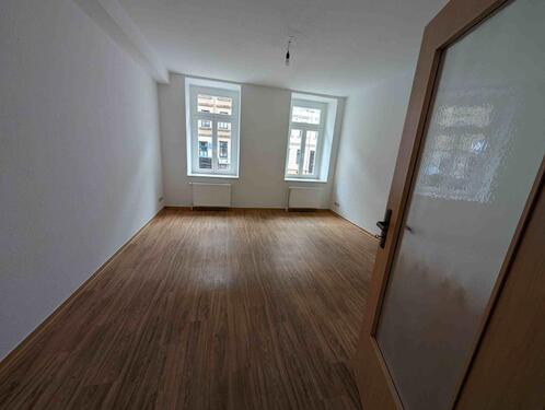 Foto - 3 Zimmer Etagenwohnung in Leipzig