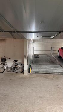 Foto - andere in Potsdam zur Miete