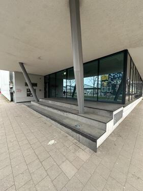 Foto - andere zur Miete in Hamburg