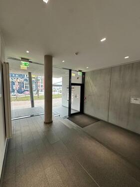 Foto - andere in Hamburg