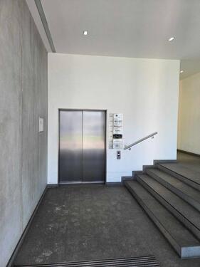 Foto - andere in Hamburg zur Miete