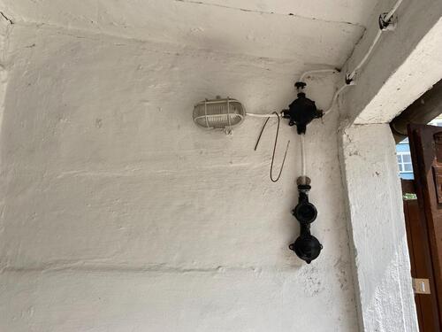 Foto - andere in Chemnitz zur Miete