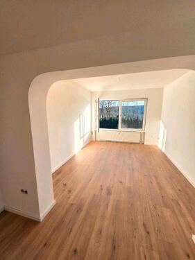 Foto - 1,5 Zimmer Apartment in Neuenrade