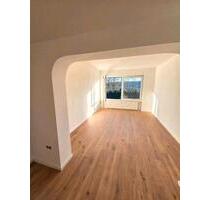 1,5 Zimmer Apartment in Neuenrade - Iserlohn Grüne