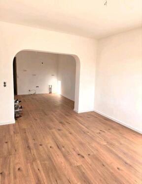 Foto - Erdgeschoßwohnung in Iserlohn zur Miete