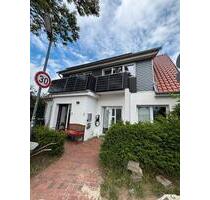 Haus in Habenhausen ( Bitte keine Makleranfragen ! ) - Bremen Obervieland