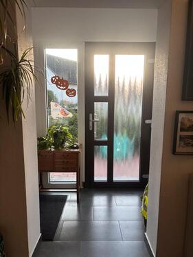 Foto - 5 Zimmer Einfamilienhaus zum Kaufen in Bremen