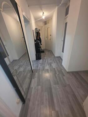 Foto - Nachmieter - 870,00&nbsp;EUR Kaltmiete, ca.&nbsp; 65,00&nbsp;m&sup2;