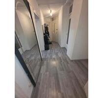 Nachmieter - 870,00&nbsp;EUR Kaltmiete, ca.&nbsp; 65,00&nbsp;m&sup2; in Offenbach am Main (PLZ: 63069) Buchrain