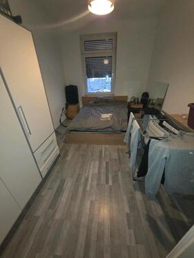 Foto - 2 Zimmer Etagenwohnung zur Miete in Offenbach am Main