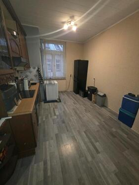 Foto - 2 Zimmer Etagenwohnung in Offenbach am Main