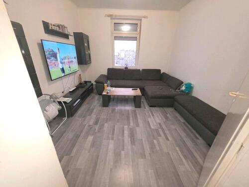 Foto - Etagenwohnung in Offenbach am Main zur Miete