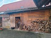 Foto - Bauernhaus, Landhaus in Göttingen zum Kaufen