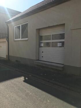 Foto - andere zur Miete in Röthlein