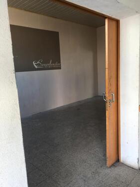 Foto - andere in Röthlein zur Miete