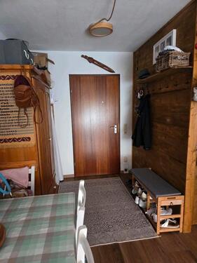 Foto - Erdgeschoßwohnung in Kirchheim unter Teck zur Miete