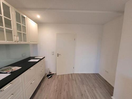 Foto - 3 Zimmer Dachgeschoßwohnung in Kaiserslautern